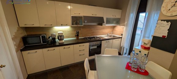 4-Zimmer Wohnung in Novi Ligure, Italy, Nr. 77312 35