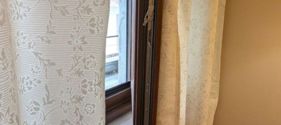 4-Zimmer Wohnung in Novi Ligure, Italy, Nr. 77312 11