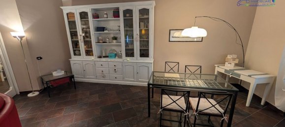 4-Zimmer Wohnung in Novi Ligure, Italy, Nr. 77312 23