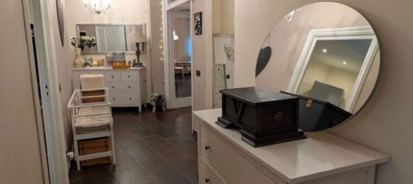 4-Zimmer Wohnung in Novi Ligure, Italy, Nr. 77312 38