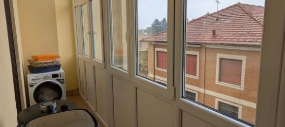 4-Zimmer Wohnung in Novi Ligure, Italy, Nr. 77312 15