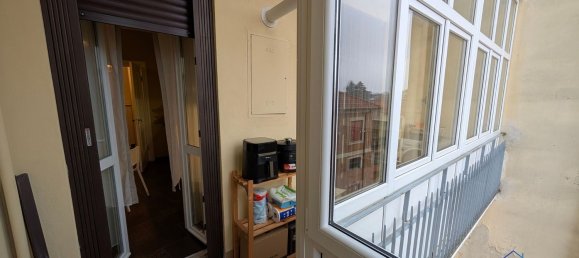 4-Zimmer Wohnung in Novi Ligure, Italy, Nr. 77312 16