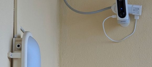 4-Zimmer Wohnung in Novi Ligure, Italy, Nr. 77312 3