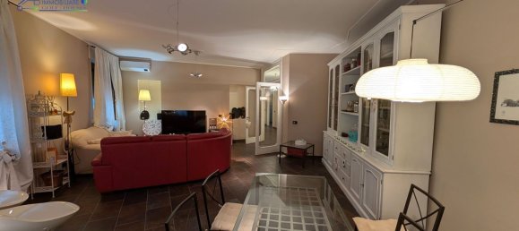 4-Zimmer Wohnung in Novi Ligure, Italy, Nr. 77312 24