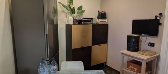 4-Zimmer Wohnung in Novi Ligure, Italy, Nr. 77312 2