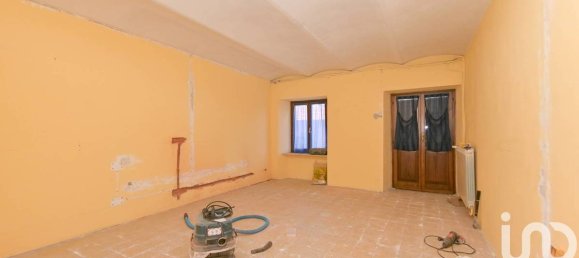 Apartamento T4 em Forno Canavese, Italy N.º 332831 80