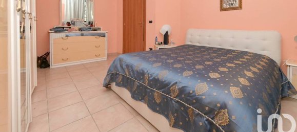 Apartamento T4 em Forno Canavese, Italy N.º 332831 58