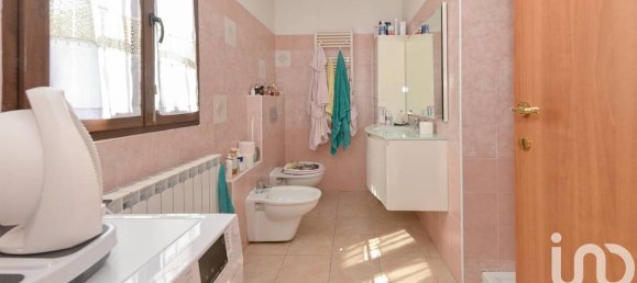 Apartamento T4 em Forno Canavese, Italy N.º 332831 60