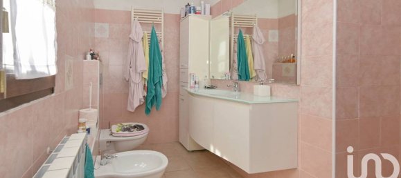 Apartamento T4 em Forno Canavese, Italy N.º 332831 63