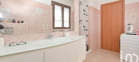 Apartamento T4 em Forno Canavese, Italy N.º 332831 68