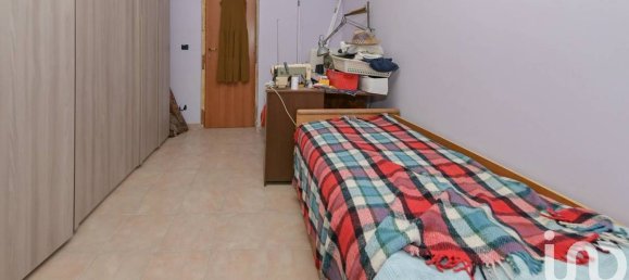 Apartamento T4 em Forno Canavese, Italy N.º 332831 71