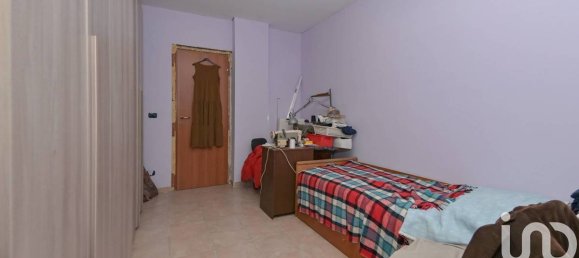 Apartamento T4 em Forno Canavese, Italy N.º 332831 69