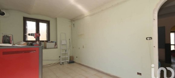 Apartamento T4 em Forno Canavese, Italy N.º 332831 74
