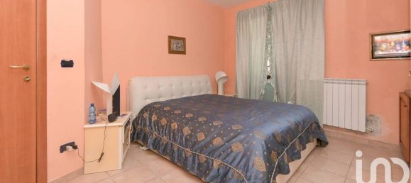 Apartamento T4 em Forno Canavese, Italy N.º 332831 61
