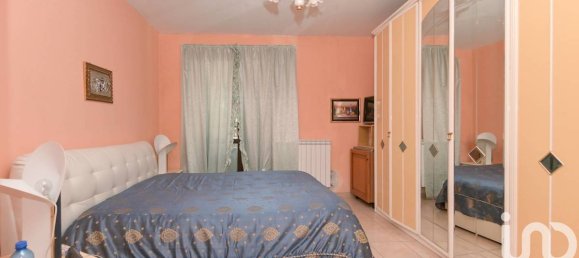 Apartamento T4 em Forno Canavese, Italy N.º 332831 59