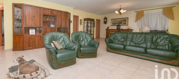 Apartamento T4 em Forno Canavese, Italy N.º 332831 39
