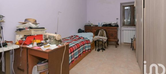 Apartamento T4 em Forno Canavese, Italy N.º 332831 67