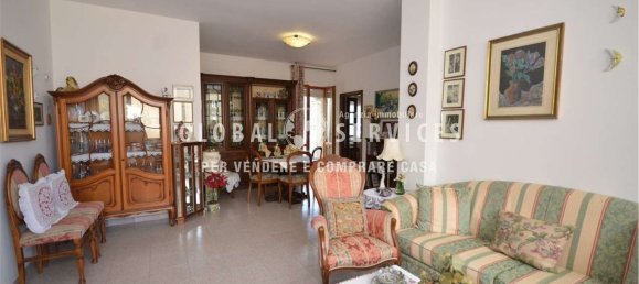 5 rooms Apartment in Alghero, Italy No. 151496 3