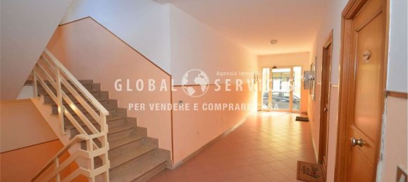 5 rooms Apartment in Alghero, Italy No. 151496 24