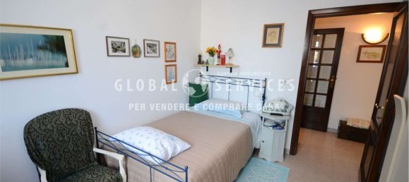 5 rooms Apartment in Alghero, Italy No. 151496 13