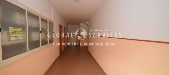 5 rooms Apartment in Alghero, Italy No. 151496 25