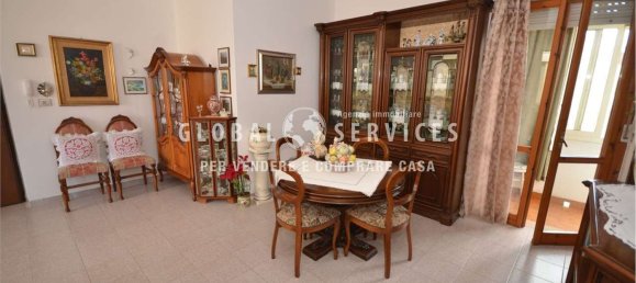 5 rooms Apartment in Alghero, Italy No. 151496 6
