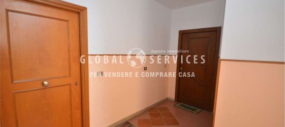 5 rooms Apartment in Alghero, Italy No. 151496 22