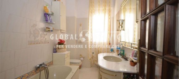 5 rooms Apartment in Alghero, Italy No. 151496 19