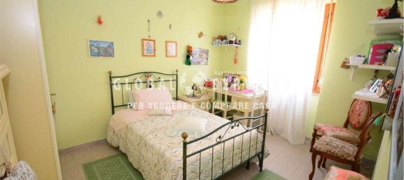 5 rooms Apartment in Alghero, Italy No. 151496 16