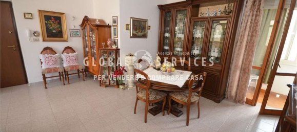 5 rooms Apartment in Alghero, Italy No. 151496 7