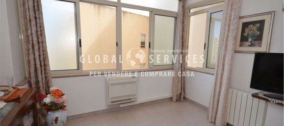 5 rooms Apartment in Alghero, Italy No. 151496 10