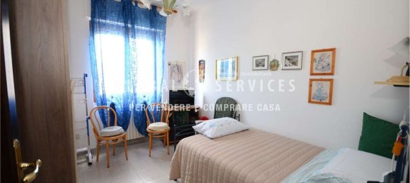 5 rooms Apartment in Alghero, Italy No. 151496 12