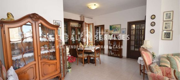 5 rooms Apartment in Alghero, Italy No. 151496 5