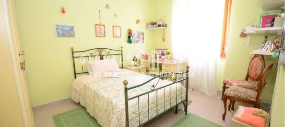 5 rooms Apartment in Alghero, Italy No. 151496 17