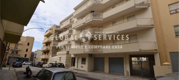 5 rooms Apartment in Alghero, Italy No. 151496 2