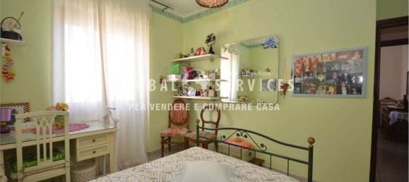 5 rooms Apartment in Alghero, Italy No. 151496 18