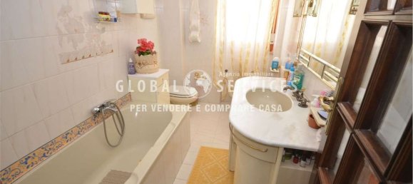 5 rooms Apartment in Alghero, Italy No. 151496 21