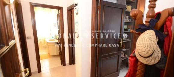 5 rooms Apartment in Alghero, Italy No. 151496 11