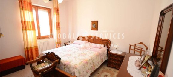 5 rooms Apartment in Alghero, Italy No. 151496 14
