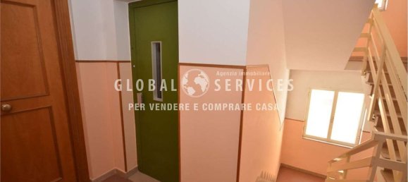 5 rooms Apartment in Alghero, Italy No. 151496 26