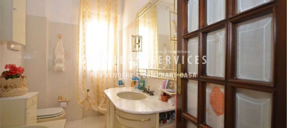 5 rooms Apartment in Alghero, Italy No. 151496 20