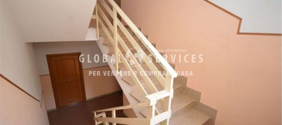 5 rooms Apartment in Alghero, Italy No. 151496 23