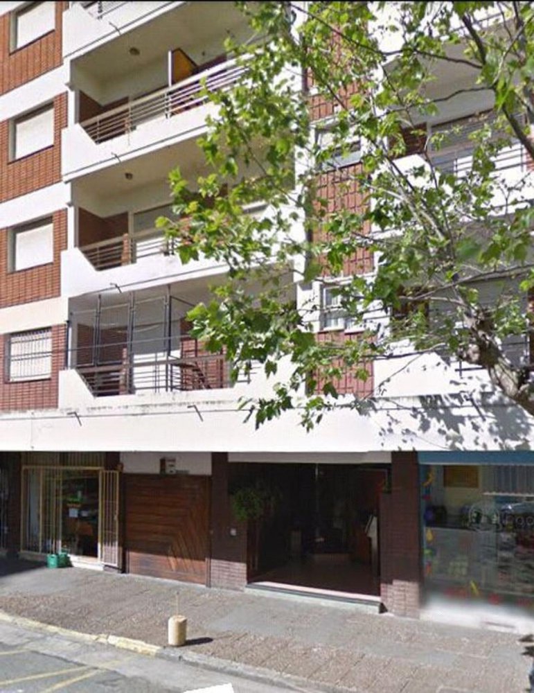 استوديو في Mar del Plata, Argentina رقم 75505