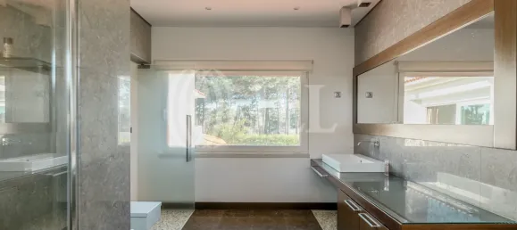 4 Schlafzimmer Haus in Almada, Portugal, Nr. 111632 17