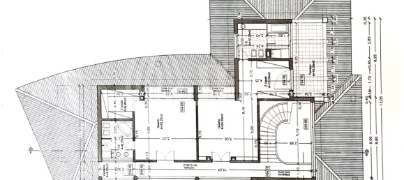 4 Schlafzimmer Haus in Almada, Portugal, Nr. 111632 32