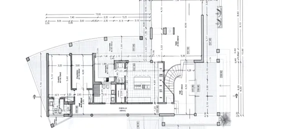 4 Schlafzimmer Haus in Almada, Portugal, Nr. 111632 31