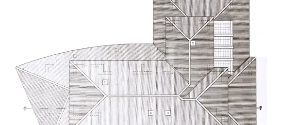 4 Schlafzimmer Haus in Almada, Portugal, Nr. 111632 34