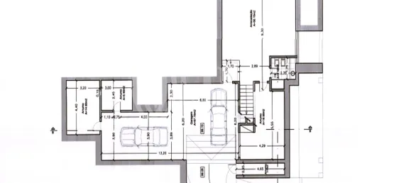 4 Schlafzimmer Haus in Almada, Portugal, Nr. 111632 33