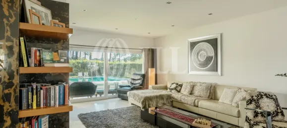 4 Schlafzimmer Haus in Almada, Portugal, Nr. 111632 4