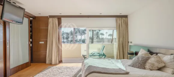 4 Schlafzimmer Haus in Almada, Portugal, Nr. 111632 20